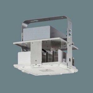 NYM20223LR2 �p�i�\�j�b�N ���V��p�Ɩ���� ���@�\�^ LED �����F ����