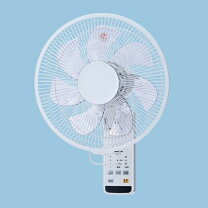 楽天市場】f-gu301の通販