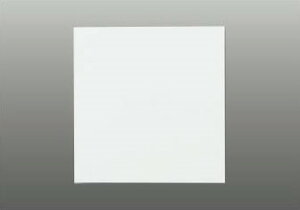 AE48145E RCY~ }`VOiRo[^ zCg