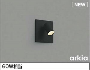 AB54630 �R�C�Y�~ �u���P�b�g���C�g LED �����F ���� �L�p