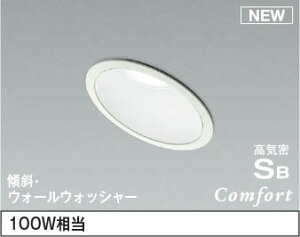 AD1225W50 RCY~ XΓVp_ECg LED F  EH[EHbV[ (AD1018W50 pi)