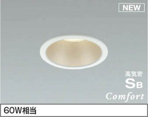 AD1226W27 �R�C�Y�~ �����p�_�E�����C�g LED �d���F ���� �g�U (AD1027W27 ��p�i)