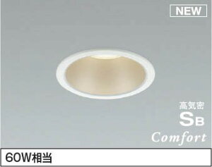 AD1240W27 �R�C�Y�~ �����p�_�E�����C�g LED �d���F ���� ���p (AD1077W27 ��p�i)