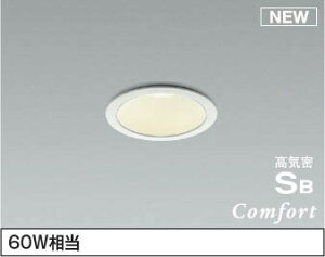 AD1243W35 �R�C�Y�~ �����p�_�E�����C�g LED �����F ���� �g�U (AD1003W35 ��p�i)