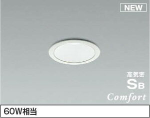 AD1243W50 RCY~ p_ECg LED F  gU (AD1003W50 pi)
