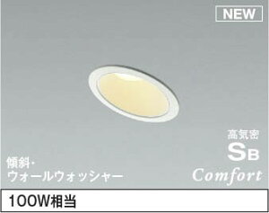 AD1245W27 RCY~ XΓVp_ECg LED dF  EH[EHbV[