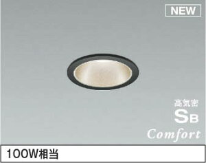 AD1247B27 RCY~ p_ECg LED dF  gU