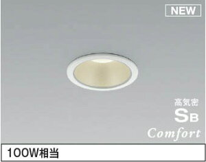 AD1247W35 RCY~ p_ECg LED F  gU (AD1024W35 pi)