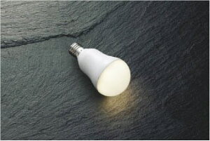 AE50526E RCY~ LEDv F (E17)