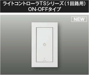 ���i�摜