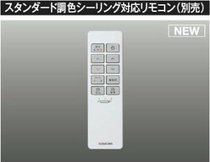 AE54435E �R�C�Y�~ �����R�����M��