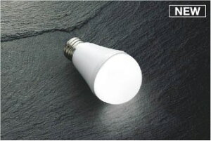 AE54466 �R�C�Y�~ LED�����v �����F(E26) (AE49772L �ގ��i)