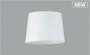 AE54475E �R�C�Y�~ �Z�[�h �z���C�g (AE49319E �ގ��i)