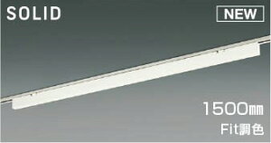 AH54691 RCY~ [px[XCg LED FitF 