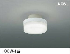 AH55019 �R�C�Y�~ ���^�V�[�����O���C�g LED�i�����F�j