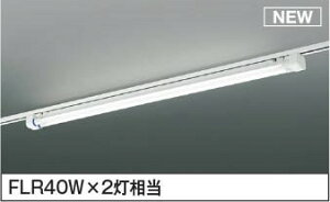 AH55068 RCY~ [px[XCg LEDiFj