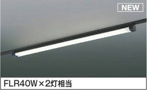 AH55069 RCY~ [px[XCg LEDiFj