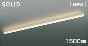 AH55128 �R�C�Y�~ �x�[�X���C�g LED �d���F ���� (AH50558 �ގ��i)