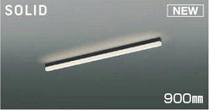 AH55150 �R�C�Y�~ �x�[�X���C�g LED �����F ���� (AH53501 �ގ��i)