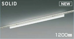 AH55165 RCY~ [px[XCg LED F  (AH51776 ގi)