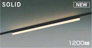 AH55166 RCY~ [px[XCg LED dF  (AH51777 ގi)