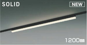 AH55168 RCY~ [px[XCg LED F  (AH51779 ގi)