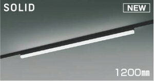 AH55170 RCY~ [px[XCg LED F  (AH51781 ގi)