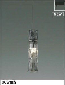 AP54912 RCY~ [py_gCg LEDiFj