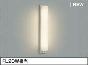 AU54452 �R�C�Y�~ ���O�p�u���P�b�g���C�g LED�i�d���F�j (AU52540 ��p�i)