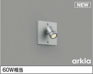 AU54567 RCY~ OpX|bgCg LEDidFj Lp