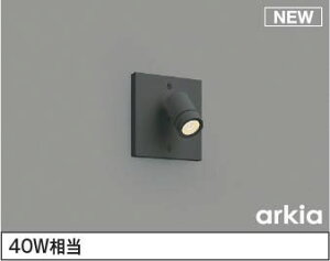 AU54572 RCY~ OpX|bgCg LEDidFj Lp