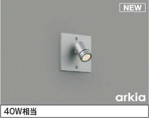 AU54573 RCY~ OpX|bgCg LEDidFj Lp