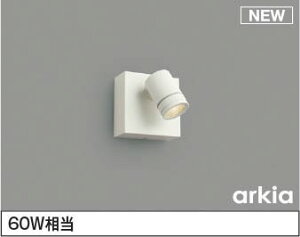 AU54579 RCY~ OpX|bgCg LEDidFj p