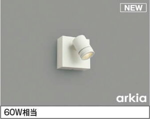 AU54582 RCY~ OpX|bgCg LEDidFj Lp