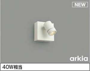 AU54585 RCY~ OpX|bgCg LEDidFj p