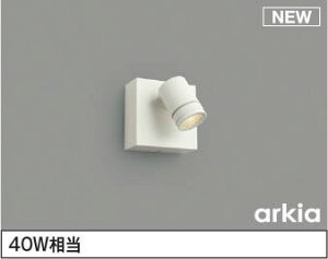 AU54588 RCY~ OpX|bgCg LEDidFj Lp
