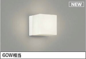 AU54591 RCY~  LEDiFj