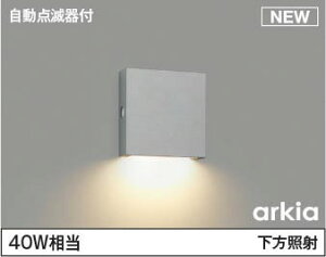 AU54600 RCY~ OpuPbgCg _Ŋt Vo[ LEDidFj Ǝ (AU49069L pi)