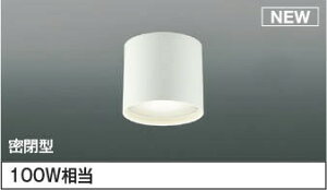 AU54784 RCY~ pV[OCg zCg LEDiFj