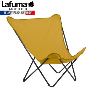 y[J[z yK̔X 5Nۏ؁z LFM2777 7234 Lafuma POPUP`FA CG[ AEghA ܂肽 ֎q Lv  t} ܂ tX F