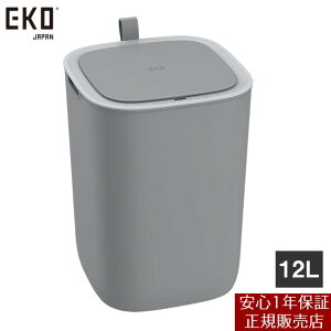 y[J[z EKO fB vX`bNZT[r 12L O[ EK6288-12L-GR S~ _Xg{bNX ZT[ J dr LRh~̃VRV[Ot ̑܂