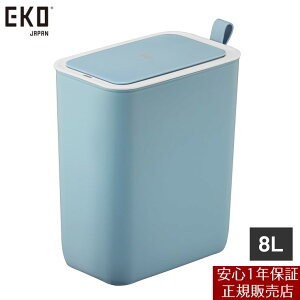 y[J[z EKO fB X}[g vX`bNZT[r 8L u[ EK6287-8L-BU S~ _Xg{bNX ZT[ J dr LRh~̃VRV[Ot ̑܂