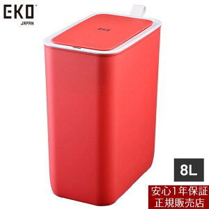 y[J[z EKO fB X}[g vX`bNZT[r 8L bh EK6287P-8L-RD S~ _Xg{bNX ZT[ J dr LRh~̃VRV[Ot ̑