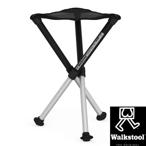 y[J[z Scandinavian Touch EH[NXc[ RtH[g 45cm