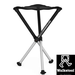 y[J[z Scandinavian Touch EH[NXc[ RtH[g 55cm