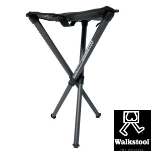 y[J[z Scandinavian Touch EH[NXc[ x[VbN 50cm