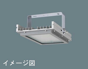 XYM2051LE9 pi\jbN VpƖ QEEoEEIC~Xg LEDiFj gU