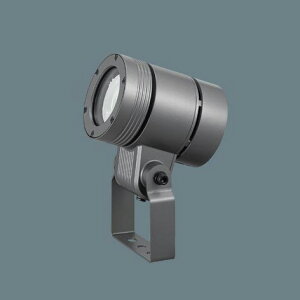 NYT1034WZLE9 pi\jbN OpX|bgCg LEDiFj gU (NYT1034WK i)