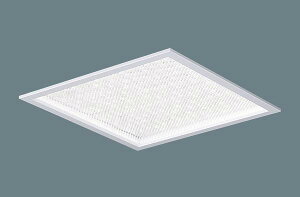 XL574ZPVZLA9 パナソニック スクエア型ベースライト 450角 LED 昼白色 調光 (XL574ZPVK 後継品)