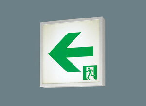 FA44312KLE1 �p�i�\�j�b�N �ʘH�U���� A�� LED